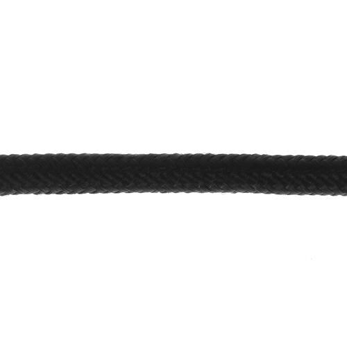 Кабель USB Type-C KEYRON Кабели, удлинители/102A3-A3- - купить по ...