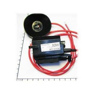 ТДКС (FBT) PET22-22 В (PET22-22 I) Строчный трансформатор - купить с ...