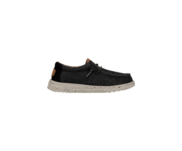 Топсайдеры Crocs - купить с доставкой по выгодным ценам в интернет ...