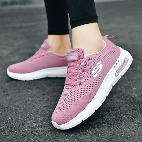 Кроссовки Skechers КЕДЫ - купить с доставкой по выгодным ценам в ...