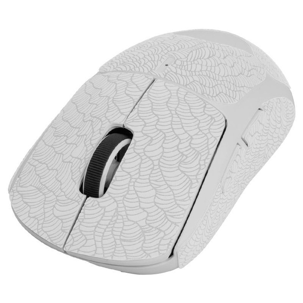 Характеристики цвет Грипсы для G PRO X Superlight Wireless ...