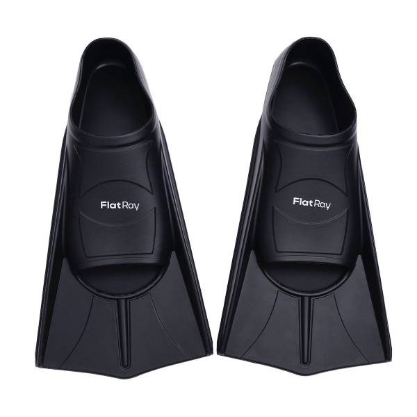 Ласты Flat Ray - купить с доставкой по выгодным ценам в интернет ...