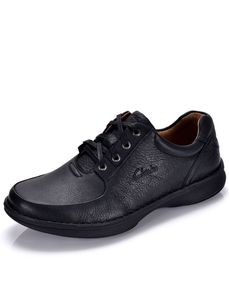 Туфли Clarks - купить с доставкой по выгодным ценам в интернет-магазине ...