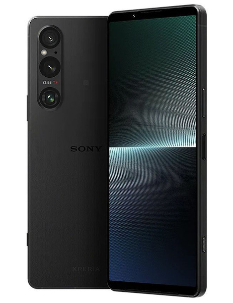 Смартфон Sony Xperia 1 V - купить по выгодной цене в интернет-магазине ...