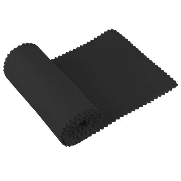 Пылезащитный чехол для клавиатуры фортепиано - купить с доставкой по ...