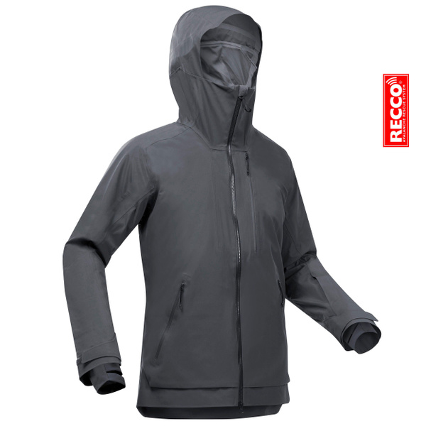Куртка DECATHLON WEDZE - купить с доставкой по выгодным ценам в ...