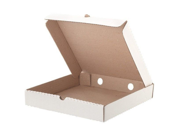 Коробка Для Пирога Купить 30 30 10