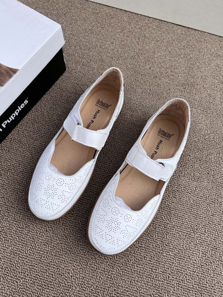 Лоферы Hush Puppies - купить с доставкой по выгодным ценам в интернет ...