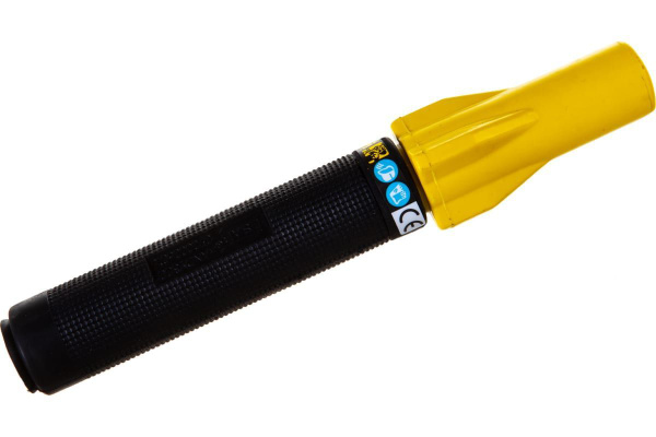 Электрододержатель ESAB HANDY 300 - купить с доставкой по выгодным ...
