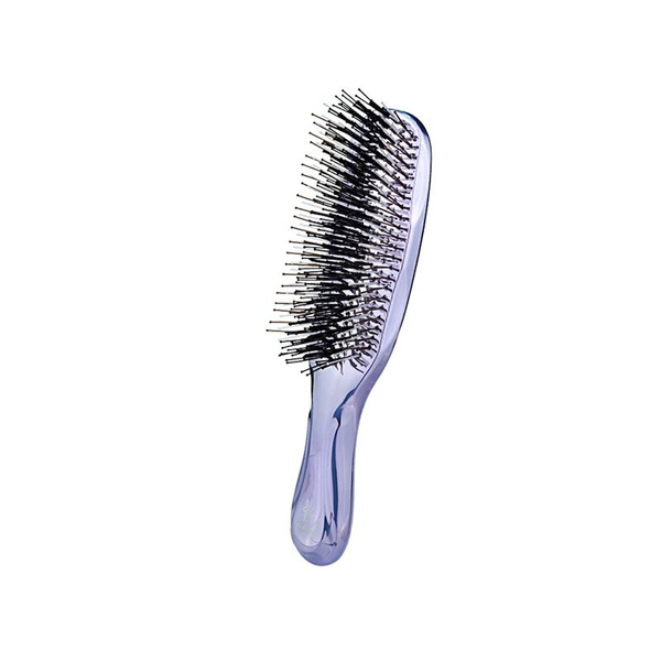 Японская расческа-щетка премиум-класса Японская расческа Scalp Brush ...