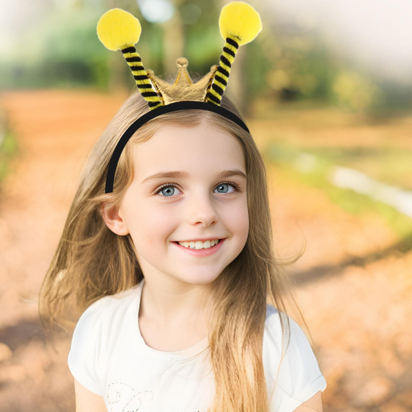 Гребень - купить с доставкой по выгодным ценам в интернет-магазине OZON ...