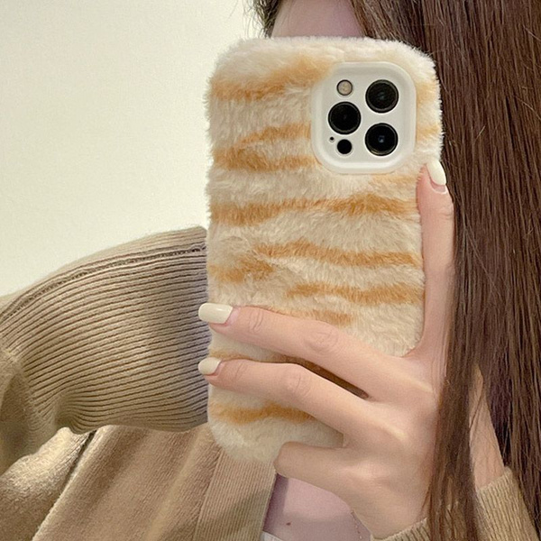 Противоударный чехол на Apple iPhone 13 Pro Max / айфон 13 про макс с ...