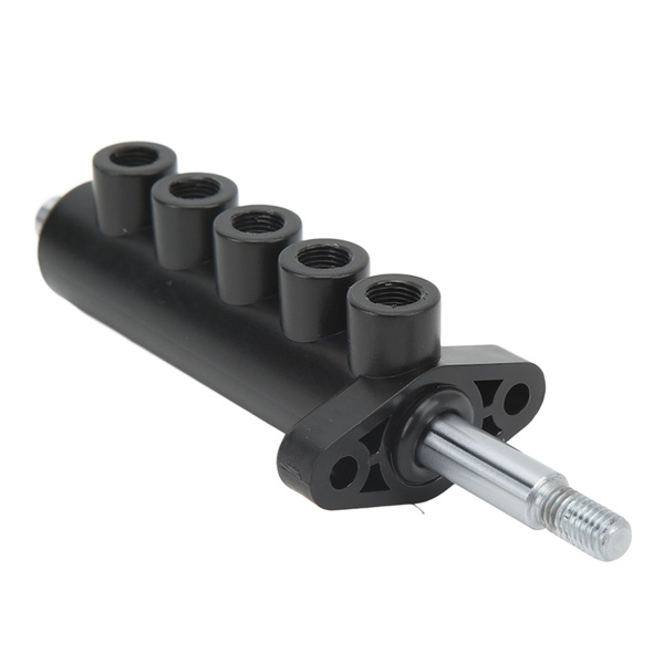 Пневматический регулирующий клапан шиномонтажного станка - Terisass арт ...