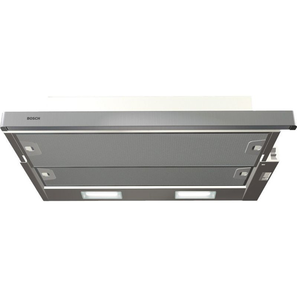 Встраиваемая вытяжка Bosch DHI645FTR купить по низкой цене: отзывы ...