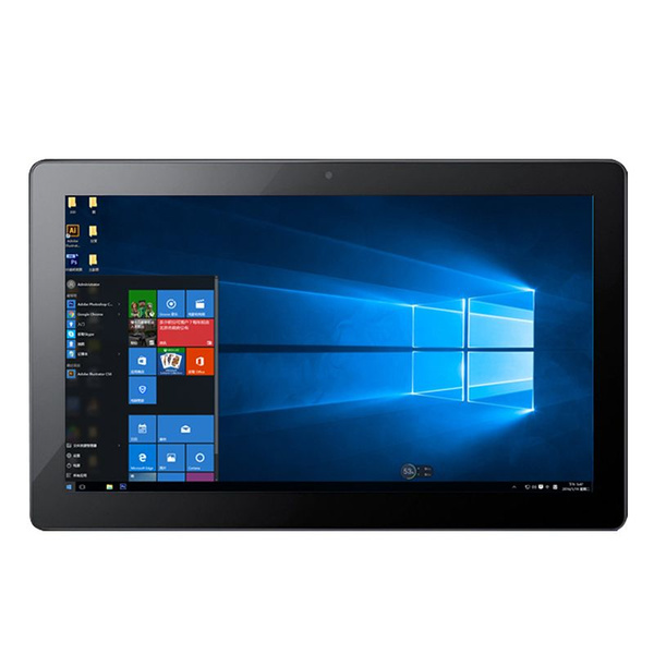 Купить планшет SHIYI поколение i5-7 8G+256G, Windows 10 Pro 12.5", 8 GB ...