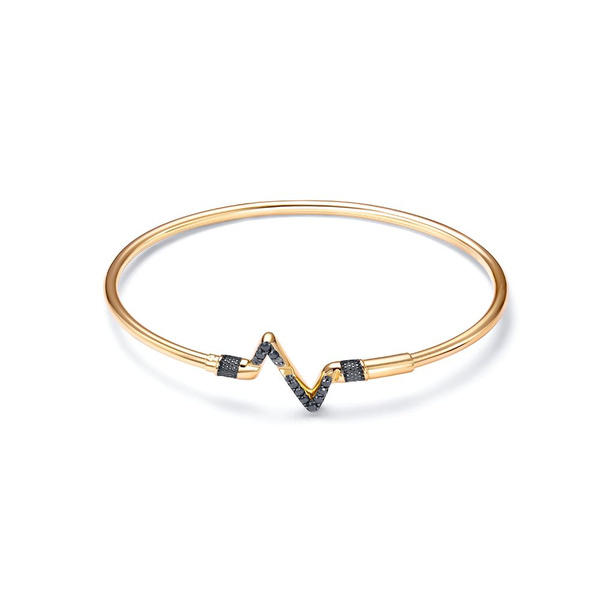 BERGER jewellery house Браслет Дизайнерский 3035 купить с доставкой