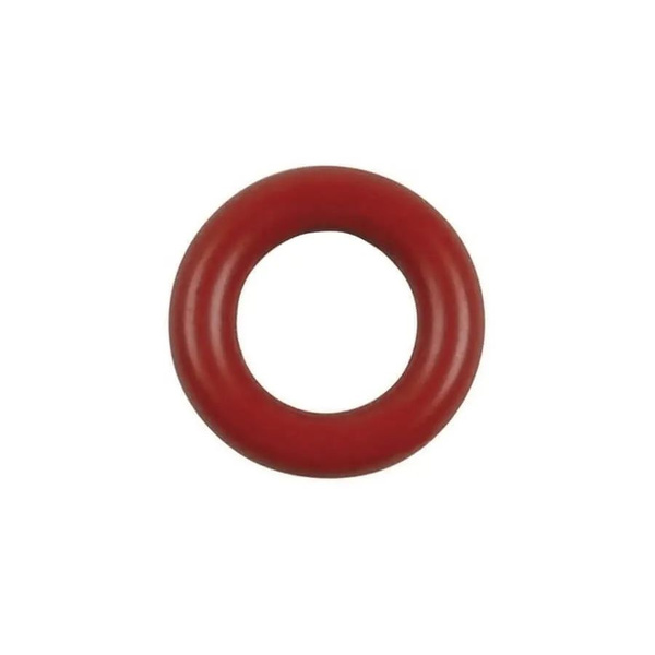 Уплотнитель соединения кофевода ЗУ для кофемашины Bosch/Siemens ...