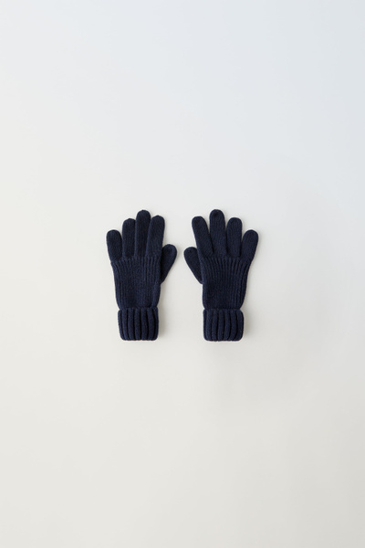 Перчатки Zara - купить с доставкой по выгодным ценам в интернет ...