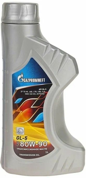 Трансмиссионное масло газпромнефть 80w90 gl 5. Gazpromneft gl-5 80w-90. Трансмиссионное масло газпромнефть 80w90 gl 5. Масло трансмиссионное sibi motor супер т-3 85w90. Трансмиссионное масло газпромнефть 80w90 gl 5.