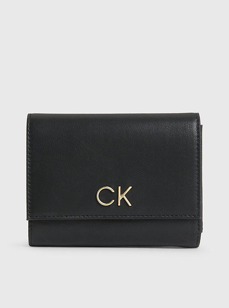 Calvin Klein Кошелек - купить с доставкой по выгодным ценам в интернет ...