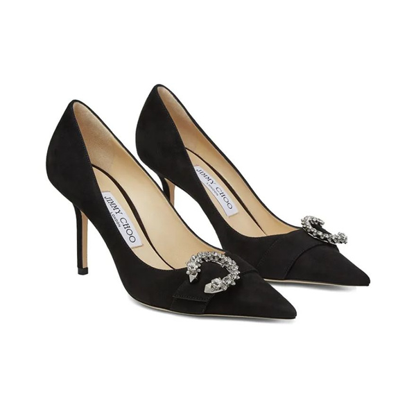 Туфли Jimmy Choo - купить с доставкой по выгодным ценам в интернет ...