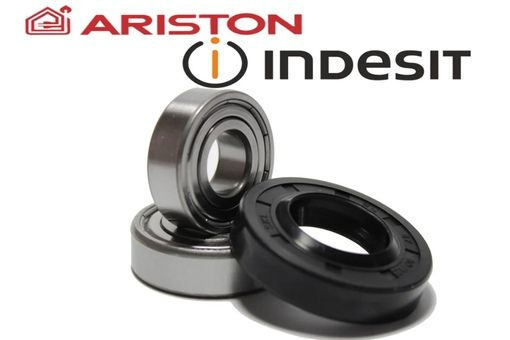 Ремкомплект/Комплект для ремонта стиральных машин Indesit (Индезит ...