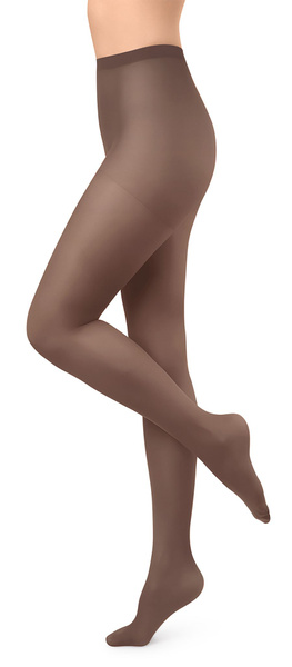 Колготки Innamore fumo inn, 40 den, 1 шт - купить с доставкой по ...