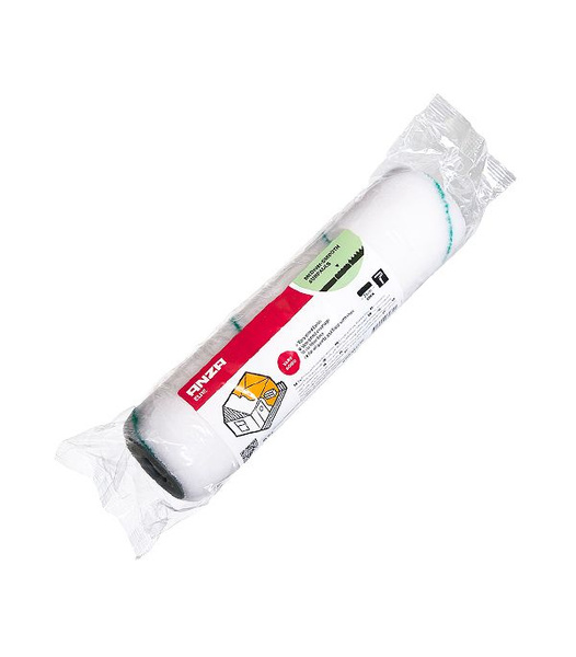 Валик 250мм Elite ANZA 550526 с ручкой купить по выгодной цене в ...