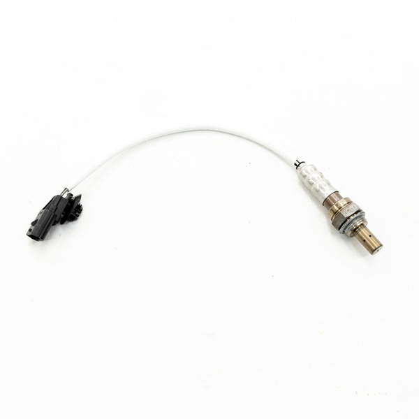 Датчик для автомобиля AUTORX купить по выгодной цене в интернет ...