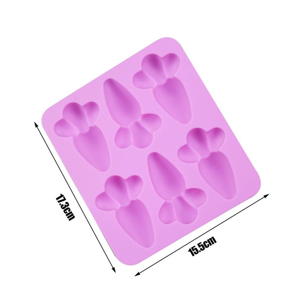 Сковорода для такояки - купить по низкой цене в интернет-магазине OZON ...