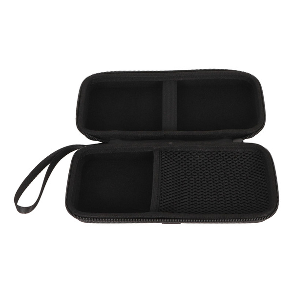 Жесткий футляр для графического калькулятора - купить с доставкой по ...