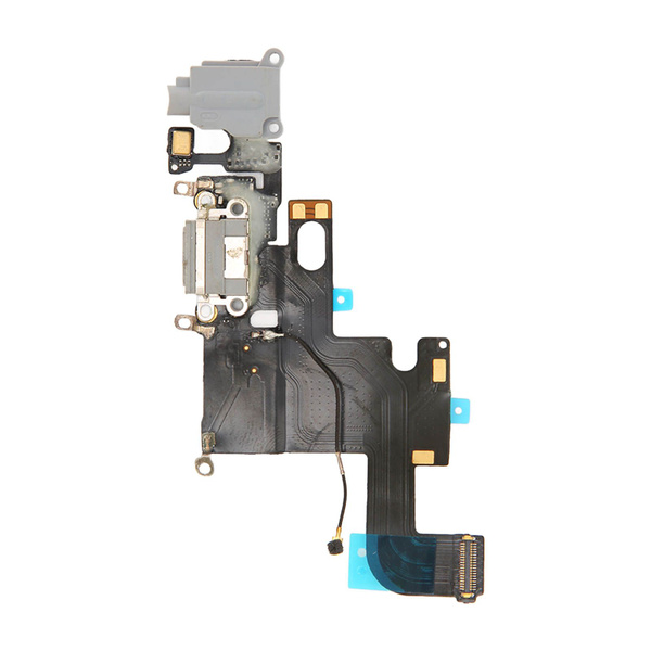 Разъем док станции зарядного порта - купить с доставкой по выгодным ...