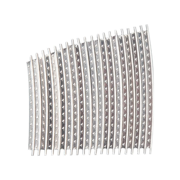 Накладка на гриф Fret Wires для бас-гитары электрогитары 2,0 мм ...