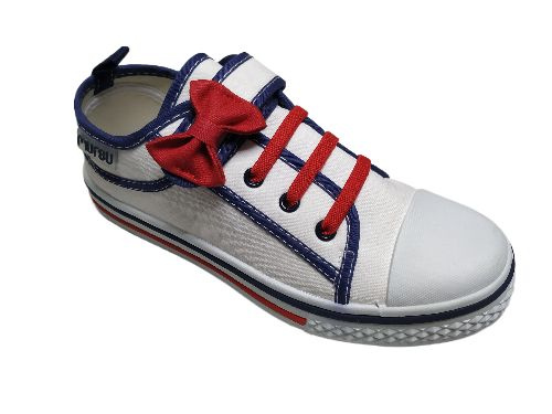 Кеды Mursu - купить с доставкой по выгодным ценам в интернет-магазине ...