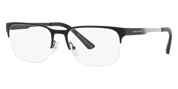 Оправа для очков ARMANI EXCHANGE 0AX1060 - купить с доставкой по ...