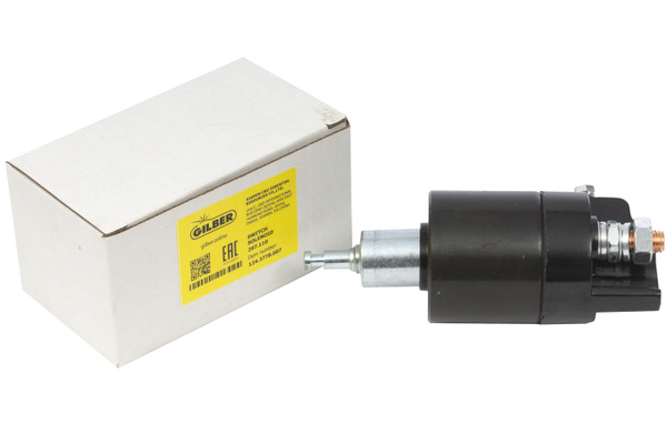 37 Электрооборудование купить в ТЦ Блок (Ярославль, пр. Октября 87а, стр. 4)