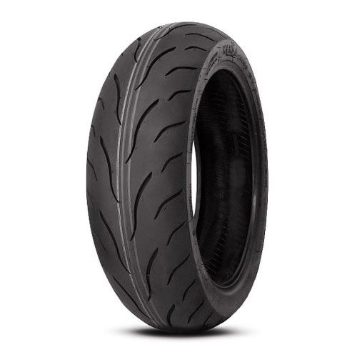 Kenda KM001 задняя TL Мотошины 180/55 R17 73 W - купить с доставкой по ...