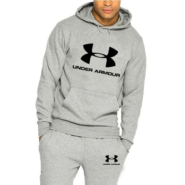 Костюм спортивный Favorite (Under Armour) - купить с доставкой по ...