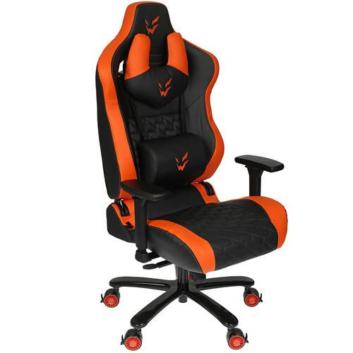 Игровое компьютерное кресло ARDOR Gaming Кресло игровое ARDOR GAMING ...