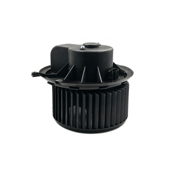 Эл/двигатель отопителя ГАЗ-3302 NEXT в сборе 12В Cartronic (A21R23.8101178)