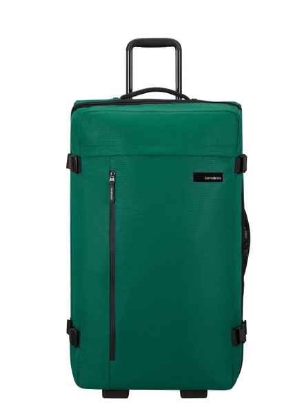 Samsonite Сумка на колесах - купить с доставкой по выгодным ценам в ...