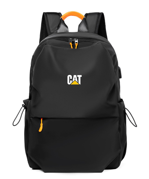 Caterpillar Рюкзак - купить с доставкой по выгодным ценам в интернет ...
