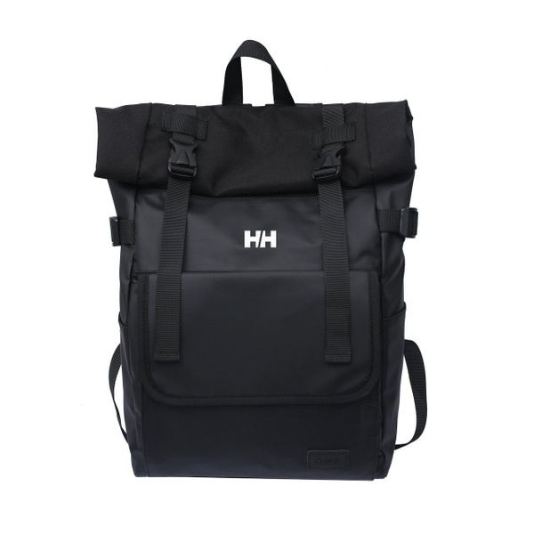 Сумка Helly Hansen - купить с доставкой по выгодным ценам в интернет ...