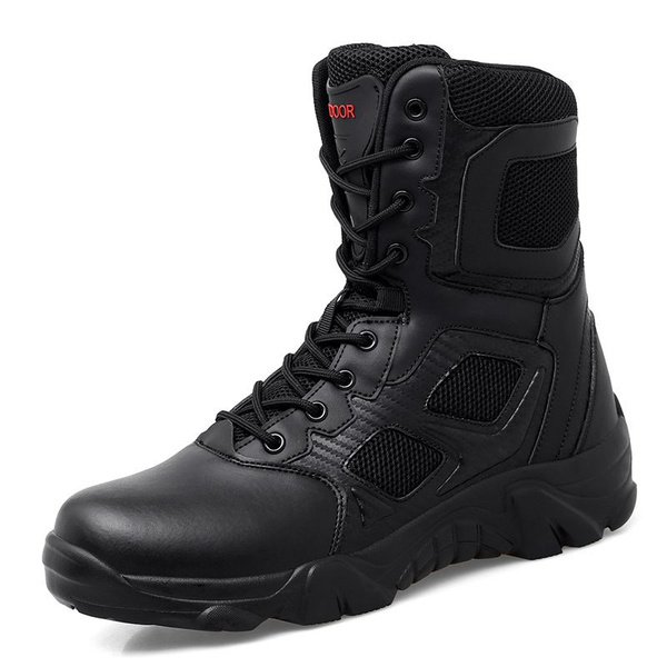 Ботинки Legacy Plus Outdoor High Cut Shoe Mican - купить с доставкой по ...