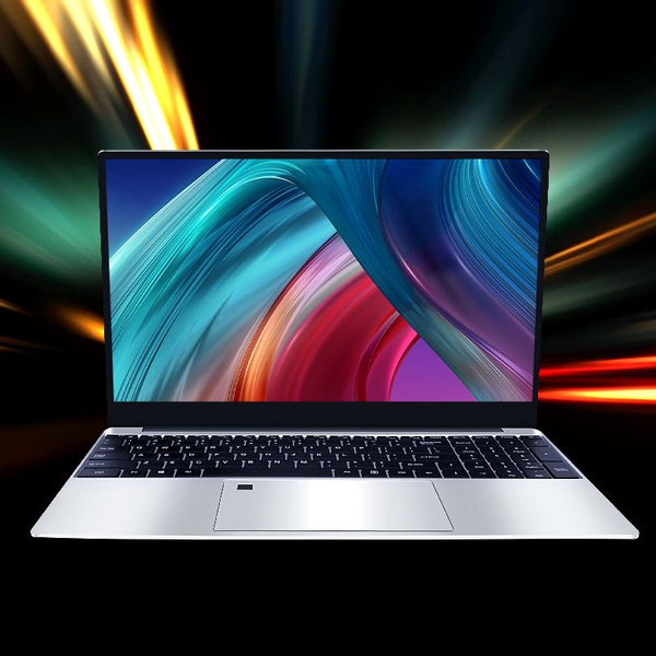 Ноутбук Windows R5 2500U, серебристый купить по низкой цене: отзывы ...