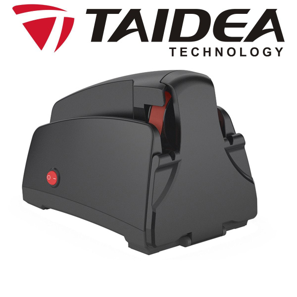 Электрическая точилка для ножей Taidea TG2002 - купить с доставкой по ...