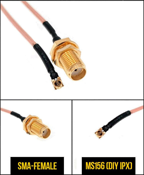 Кабель 536 - купить по низкой цене в интернет-магазине OZON (1125378651)