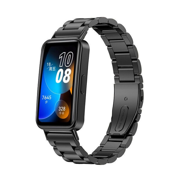 Huawei band 9 Озон
