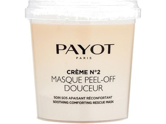 Payot Маска косметическая Для всех типов кожи - купить с доставкой по ...