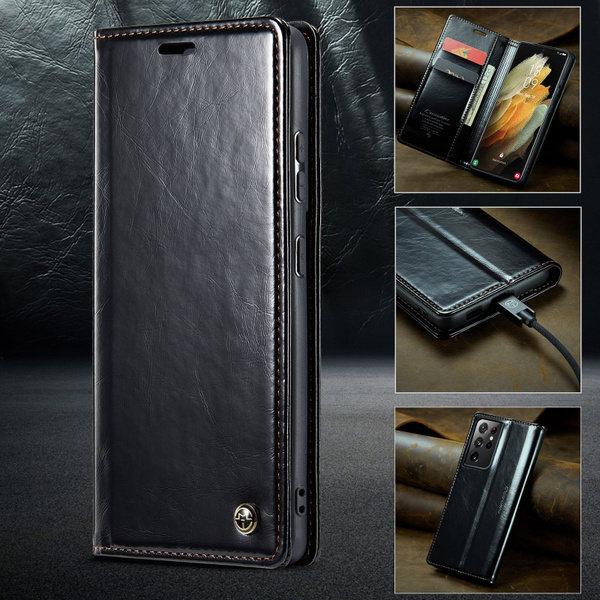 Подходит для Samsung Galaxy S21 Ultra (Самсунг Галакси С21 Ультра ...